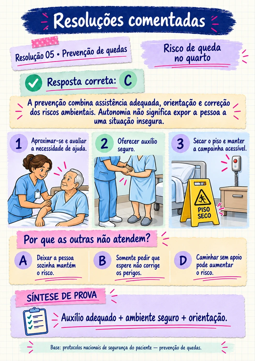 Prévia 4