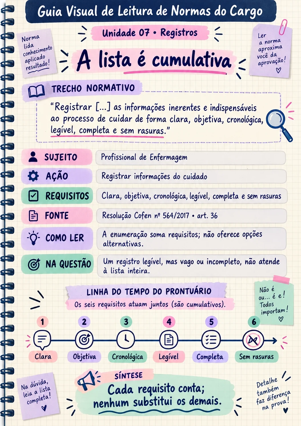 Prévia 6